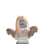 @Maddi_1767