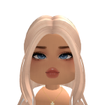 @ii_izzox