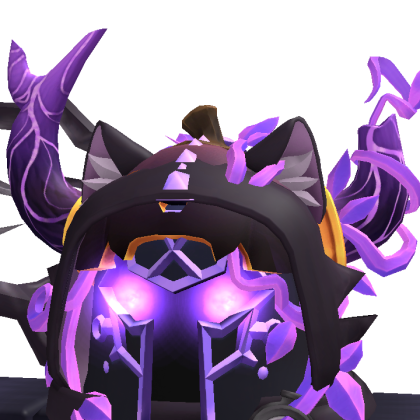 REAPER_CAT66