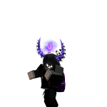 @lneq