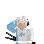 @DryPlayerSlayer
