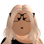 mistakesweremade
