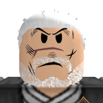 @ArbiterSquad