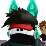 @CaptainGalacticYT