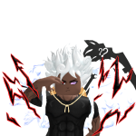 @robloxian78400