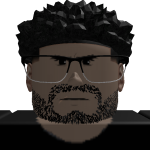 @Taygotgameong_son