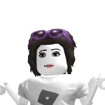 @zP0_0Pz