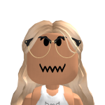 @Winter10_07