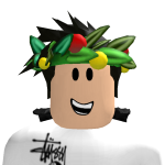 @Jase_Piza