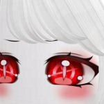 @choumou654