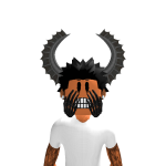 @therealmogoogla13