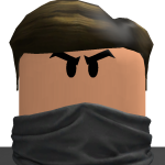 @LeonardTribe