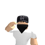 @gemezboy30