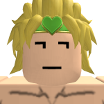 @RobberyRoller