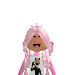 @swaggyaleenaa
