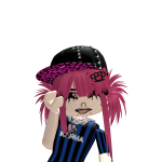 @notur_1gurl