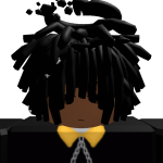 @Czar_Deck