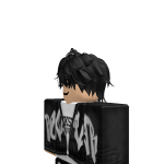 mastergaming1207's avatar