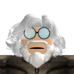@G0dsAm0ngMen