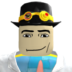 @bradymacmc