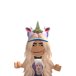 @Strawberry_xxooxx