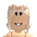 @bethvskarson