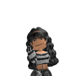 @1M_G4B13