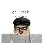 @crystle1456