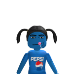 @Maudelamalice45