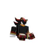 @GuavaJoeGO