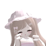 @roblox_user_2934734921