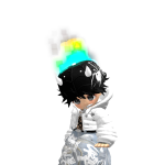 @Spooky_503bb