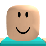 @Kxvdenn