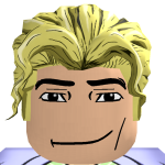 @superlukey0727