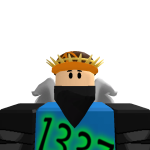 @Destroyer996