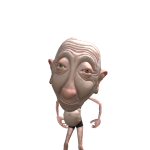 @PrinxessFvss