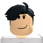 @PlestAno