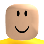 @ADedKid21