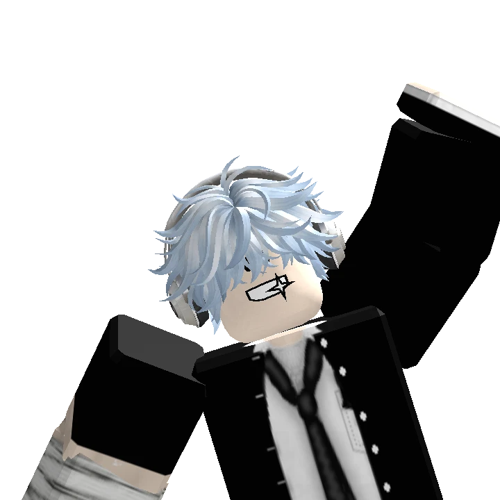justinelang2you's avatar