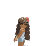 @bosslady_jps