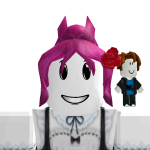 @BaconKingUwU12