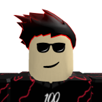 @JoshHadSkilz