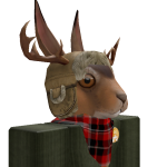 @sillygoomball