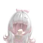 @starlightxtwist