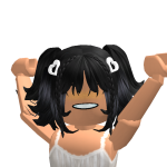 @iisprxngshowersx