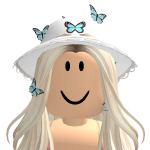 @slimesofiagirl
