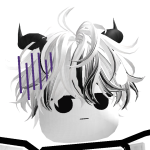 SannnnXD's avatar