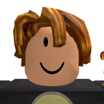 @Ian_Gaming239