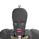 @Reset32512832