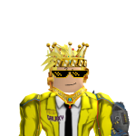 @King_GalaxyYTDev